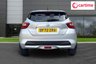 USED 2023 72 NISSAN MICRA 1.0 IG-T Tekna Hatchback 5dr Petrol Manual Euro 6 (s/s) (92 ps) Rear Parking Camera, Rear Parking Sensors, BOSE Personal Audio Pack, Touchscreen Navigation, 17In Alloys Rear Parking Camera, Rear Parking Sensors, BOSE Personal Audio Pack, Touchscreen Navigation, 17In Alloys