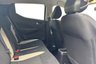 USED 2023 72 NISSAN MICRA 1.0 IG-T Tekna Hatchback 5dr Petrol Manual Euro 6 (s/s) (92 ps) Rear Parking Camera, Rear Parking Sensors, BOSE Personal Audio Pack, Touchscreen Navigation, 17In Alloys Rear Parking Camera, Rear Parking Sensors, BOSE Personal Audio Pack, Touchscreen Navigation, 17In Alloys