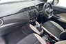USED 2023 72 NISSAN MICRA 1.0 IG-T Tekna Hatchback 5dr Petrol Manual Euro 6 (s/s) (92 ps) Rear Parking Camera, Rear Parking Sensors, BOSE Personal Audio Pack, Touchscreen Navigation, 17In Alloys Rear Parking Camera, Rear Parking Sensors, BOSE Personal Audio Pack, Touchscreen Navigation, 17In Alloys