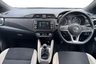 USED 2023 72 NISSAN MICRA 1.0 IG-T Tekna Hatchback 5dr Petrol Manual Euro 6 (s/s) (92 ps) Rear Parking Camera, Rear Parking Sensors, BOSE Personal Audio Pack, Touchscreen Navigation, 17In Alloys Rear Parking Camera, Rear Parking Sensors, BOSE Personal Audio Pack, Touchscreen Navigation, 17In Alloys