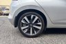 USED 2023 72 NISSAN MICRA 1.0 IG-T Tekna Hatchback 5dr Petrol Manual Euro 6 (s/s) (92 ps) Rear Parking Camera, Rear Parking Sensors, BOSE Personal Audio Pack, Touchscreen Navigation, 17In Alloys Rear Parking Camera, Rear Parking Sensors, BOSE Personal Audio Pack, Touchscreen Navigation, 17In Alloys