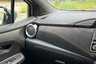 USED 2023 72 NISSAN MICRA 1.0 IG-T Tekna Hatchback 5dr Petrol Manual Euro 6 (s/s) (92 ps) Rear Parking Camera, Rear Parking Sensors, BOSE Personal Audio Pack, Touchscreen Navigation, 17In Alloys Rear Parking Camera, Rear Parking Sensors, BOSE Personal Audio Pack, Touchscreen Navigation, 17In Alloys