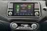 USED 2023 72 NISSAN MICRA 1.0 IG-T Tekna Hatchback 5dr Petrol Manual Euro 6 (s/s) (92 ps) Rear Parking Camera, Rear Parking Sensors, BOSE Personal Audio Pack, Touchscreen Navigation, 17In Alloys Rear Parking Camera, Rear Parking Sensors, BOSE Personal Audio Pack, Touchscreen Navigation, 17In Alloys