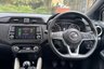 USED 2023 72 NISSAN MICRA 1.0 IG-T Tekna Hatchback 5dr Petrol Manual Euro 6 (s/s) (92 ps) Rear Parking Camera, Rear Parking Sensors, BOSE Personal Audio Pack, Touchscreen Navigation, 17In Alloys Rear Parking Camera, Rear Parking Sensors, BOSE Personal Audio Pack, Touchscreen Navigation, 17In Alloys