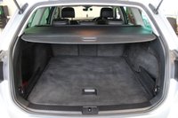 USED 2020 70 VOLKSWAGEN PASSAT 1.5 TSI EVO SE Nav Estate 5dr Petrol Manual Euro 6 (s/s) (150 ps) ***ONE OWNER FROM NEW***GREAT SERVICE HISTORY***BLACK LEATHER***HEATED LEATHER***FRONT & REAR PARKING AID***CRUISE CONTROL***APPLE CAR PLAY***AUTO ANDROID***SAT NAV***HEATED FOLDIND DOOR MIRRORS***AUTO LIGHTS***VOICE CONTROL***PRIVACY GLASS***