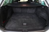 USED 2020 70 VOLKSWAGEN PASSAT 1.5 TSI EVO SE Nav Estate 5dr Petrol Manual Euro 6 (s/s) (150 ps) ***ONE OWNER FROM NEW***GREAT SERVICE HISTORY***BLACK LEATHER***HEATED LEATHER***FRONT & REAR PARKING AID***CRUISE CONTROL***APPLE CAR PLAY***AUTO ANDROID***SAT NAV***HEATED FOLDIND DOOR MIRRORS***AUTO LIGHTS***VOICE CONTROL***PRIVACY GLASS***