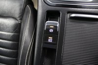 USED 2020 70 VOLKSWAGEN PASSAT 1.5 TSI EVO SE Nav Estate 5dr Petrol Manual Euro 6 (s/s) (150 ps) ***ONE OWNER FROM NEW***GREAT SERVICE HISTORY***BLACK LEATHER***HEATED LEATHER***FRONT & REAR PARKING AID***CRUISE CONTROL***APPLE CAR PLAY***AUTO ANDROID***SAT NAV***HEATED FOLDIND DOOR MIRRORS***AUTO LIGHTS***VOICE CONTROL***PRIVACY GLASS***