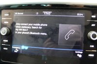USED 2020 70 VOLKSWAGEN PASSAT 1.5 TSI EVO SE Nav Estate 5dr Petrol Manual Euro 6 (s/s) (150 ps) ***ONE OWNER FROM NEW***GREAT SERVICE HISTORY***BLACK LEATHER***HEATED LEATHER***FRONT & REAR PARKING AID***CRUISE CONTROL***APPLE CAR PLAY***AUTO ANDROID***SAT NAV***HEATED FOLDIND DOOR MIRRORS***AUTO LIGHTS***VOICE CONTROL***PRIVACY GLASS***