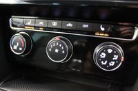 USED 2020 70 VOLKSWAGEN PASSAT 1.5 TSI EVO SE Nav Estate 5dr Petrol Manual Euro 6 (s/s) (150 ps) ***ONE OWNER FROM NEW***GREAT SERVICE HISTORY***BLACK LEATHER***HEATED LEATHER***FRONT & REAR PARKING AID***CRUISE CONTROL***APPLE CAR PLAY***AUTO ANDROID***SAT NAV***HEATED FOLDIND DOOR MIRRORS***AUTO LIGHTS***VOICE CONTROL***PRIVACY GLASS***