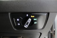 USED 2020 70 VOLKSWAGEN PASSAT 1.5 TSI EVO SE Nav Estate 5dr Petrol Manual Euro 6 (s/s) (150 ps) ***ONE OWNER FROM NEW***GREAT SERVICE HISTORY***BLACK LEATHER***HEATED LEATHER***FRONT & REAR PARKING AID***CRUISE CONTROL***APPLE CAR PLAY***AUTO ANDROID***SAT NAV***HEATED FOLDIND DOOR MIRRORS***AUTO LIGHTS***VOICE CONTROL***PRIVACY GLASS***