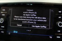 USED 2020 70 VOLKSWAGEN PASSAT 1.5 TSI EVO SE Nav Estate 5dr Petrol Manual Euro 6 (s/s) (150 ps) ***ONE OWNER FROM NEW***GREAT SERVICE HISTORY***BLACK LEATHER***HEATED LEATHER***FRONT & REAR PARKING AID***CRUISE CONTROL***APPLE CAR PLAY***AUTO ANDROID***SAT NAV***HEATED FOLDIND DOOR MIRRORS***AUTO LIGHTS***VOICE CONTROL***PRIVACY GLASS***