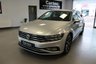 USED 2020 70 VOLKSWAGEN PASSAT 1.5 TSI EVO SE Nav Estate 5dr Petrol Manual Euro 6 (s/s) (150 ps) ***ONE OWNER FROM NEW***GREAT SERVICE HISTORY***BLACK LEATHER***HEATED LEATHER***FRONT & REAR PARKING AID***CRUISE CONTROL***APPLE CAR PLAY***AUTO ANDROID***SAT NAV***HEATED FOLDIND DOOR MIRRORS***AUTO LIGHTS***VOICE CONTROL***PRIVACY GLASS***