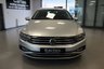 USED 2020 70 VOLKSWAGEN PASSAT 1.5 TSI EVO SE Nav Estate 5dr Petrol Manual Euro 6 (s/s) (150 ps) ***ONE OWNER FROM NEW***GREAT SERVICE HISTORY***BLACK LEATHER***HEATED LEATHER***FRONT & REAR PARKING AID***CRUISE CONTROL***APPLE CAR PLAY***AUTO ANDROID***SAT NAV***HEATED FOLDIND DOOR MIRRORS***AUTO LIGHTS***VOICE CONTROL***PRIVACY GLASS***
