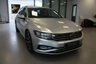 USED 2020 70 VOLKSWAGEN PASSAT 1.5 TSI EVO SE Nav Estate 5dr Petrol Manual Euro 6 (s/s) (150 ps) ***ONE OWNER FROM NEW***GREAT SERVICE HISTORY***BLACK LEATHER***HEATED LEATHER***FRONT & REAR PARKING AID***CRUISE CONTROL***APPLE CAR PLAY***AUTO ANDROID***SAT NAV***HEATED FOLDIND DOOR MIRRORS***AUTO LIGHTS***VOICE CONTROL***PRIVACY GLASS***