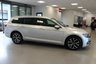 USED 2020 70 VOLKSWAGEN PASSAT 1.5 TSI EVO SE Nav Estate 5dr Petrol Manual Euro 6 (s/s) (150 ps) ***ONE OWNER FROM NEW***GREAT SERVICE HISTORY***BLACK LEATHER***HEATED LEATHER***FRONT & REAR PARKING AID***CRUISE CONTROL***APPLE CAR PLAY***AUTO ANDROID***SAT NAV***HEATED FOLDIND DOOR MIRRORS***AUTO LIGHTS***VOICE CONTROL***PRIVACY GLASS***