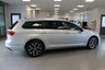 USED 2020 70 VOLKSWAGEN PASSAT 1.5 TSI EVO SE Nav Estate 5dr Petrol Manual Euro 6 (s/s) (150 ps) ***ONE OWNER FROM NEW***GREAT SERVICE HISTORY***BLACK LEATHER***HEATED LEATHER***FRONT & REAR PARKING AID***CRUISE CONTROL***APPLE CAR PLAY***AUTO ANDROID***SAT NAV***HEATED FOLDIND DOOR MIRRORS***AUTO LIGHTS***VOICE CONTROL***PRIVACY GLASS***