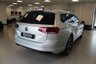 USED 2020 70 VOLKSWAGEN PASSAT 1.5 TSI EVO SE Nav Estate 5dr Petrol Manual Euro 6 (s/s) (150 ps) ***ONE OWNER FROM NEW***GREAT SERVICE HISTORY***BLACK LEATHER***HEATED LEATHER***FRONT & REAR PARKING AID***CRUISE CONTROL***APPLE CAR PLAY***AUTO ANDROID***SAT NAV***HEATED FOLDIND DOOR MIRRORS***AUTO LIGHTS***VOICE CONTROL***PRIVACY GLASS***