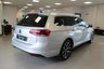 USED 2020 70 VOLKSWAGEN PASSAT 1.5 TSI EVO SE Nav Estate 5dr Petrol Manual Euro 6 (s/s) (150 ps) ***ONE OWNER FROM NEW***GREAT SERVICE HISTORY***BLACK LEATHER***HEATED LEATHER***FRONT & REAR PARKING AID***CRUISE CONTROL***APPLE CAR PLAY***AUTO ANDROID***SAT NAV***HEATED FOLDIND DOOR MIRRORS***AUTO LIGHTS***VOICE CONTROL***PRIVACY GLASS***