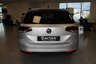 USED 2020 70 VOLKSWAGEN PASSAT 1.5 TSI EVO SE Nav Estate 5dr Petrol Manual Euro 6 (s/s) (150 ps) ***ONE OWNER FROM NEW***GREAT SERVICE HISTORY***BLACK LEATHER***HEATED LEATHER***FRONT & REAR PARKING AID***CRUISE CONTROL***APPLE CAR PLAY***AUTO ANDROID***SAT NAV***HEATED FOLDIND DOOR MIRRORS***AUTO LIGHTS***VOICE CONTROL***PRIVACY GLASS***