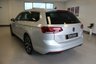 USED 2020 70 VOLKSWAGEN PASSAT 1.5 TSI EVO SE Nav Estate 5dr Petrol Manual Euro 6 (s/s) (150 ps) ***ONE OWNER FROM NEW***GREAT SERVICE HISTORY***BLACK LEATHER***HEATED LEATHER***FRONT & REAR PARKING AID***CRUISE CONTROL***APPLE CAR PLAY***AUTO ANDROID***SAT NAV***HEATED FOLDIND DOOR MIRRORS***AUTO LIGHTS***VOICE CONTROL***PRIVACY GLASS***
