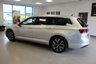 USED 2020 70 VOLKSWAGEN PASSAT 1.5 TSI EVO SE Nav Estate 5dr Petrol Manual Euro 6 (s/s) (150 ps) ***ONE OWNER FROM NEW***GREAT SERVICE HISTORY***BLACK LEATHER***HEATED LEATHER***FRONT & REAR PARKING AID***CRUISE CONTROL***APPLE CAR PLAY***AUTO ANDROID***SAT NAV***HEATED FOLDIND DOOR MIRRORS***AUTO LIGHTS***VOICE CONTROL***PRIVACY GLASS***