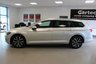 USED 2020 70 VOLKSWAGEN PASSAT 1.5 TSI EVO SE Nav Estate 5dr Petrol Manual Euro 6 (s/s) (150 ps) ***ONE OWNER FROM NEW***GREAT SERVICE HISTORY***BLACK LEATHER***HEATED LEATHER***FRONT & REAR PARKING AID***CRUISE CONTROL***APPLE CAR PLAY***AUTO ANDROID***SAT NAV***HEATED FOLDIND DOOR MIRRORS***AUTO LIGHTS***VOICE CONTROL***PRIVACY GLASS***
