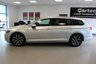 USED 2020 70 VOLKSWAGEN PASSAT 1.5 TSI EVO SE Nav Estate 5dr Petrol Manual Euro 6 (s/s) (150 ps) ***ONE OWNER FROM NEW***GREAT SERVICE HISTORY***BLACK LEATHER***HEATED LEATHER***FRONT & REAR PARKING AID***CRUISE CONTROL***APPLE CAR PLAY***AUTO ANDROID***SAT NAV***HEATED FOLDIND DOOR MIRRORS***AUTO LIGHTS***VOICE CONTROL***PRIVACY GLASS***