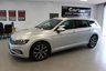 USED 2020 70 VOLKSWAGEN PASSAT 1.5 TSI EVO SE Nav Estate 5dr Petrol Manual Euro 6 (s/s) (150 ps) ***ONE OWNER FROM NEW***GREAT SERVICE HISTORY***BLACK LEATHER***HEATED LEATHER***FRONT & REAR PARKING AID***CRUISE CONTROL***APPLE CAR PLAY***AUTO ANDROID***SAT NAV***HEATED FOLDIND DOOR MIRRORS***AUTO LIGHTS***VOICE CONTROL***PRIVACY GLASS***