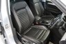 USED 2020 70 VOLKSWAGEN PASSAT 1.5 TSI EVO SE Nav Estate 5dr Petrol Manual Euro 6 (s/s) (150 ps) ***ONE OWNER FROM NEW***GREAT SERVICE HISTORY***BLACK LEATHER***HEATED LEATHER***FRONT & REAR PARKING AID***CRUISE CONTROL***APPLE CAR PLAY***AUTO ANDROID***SAT NAV***HEATED FOLDIND DOOR MIRRORS***AUTO LIGHTS***VOICE CONTROL***PRIVACY GLASS***