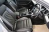 USED 2020 70 VOLKSWAGEN PASSAT 1.5 TSI EVO SE Nav Estate 5dr Petrol Manual Euro 6 (s/s) (150 ps) ***ONE OWNER FROM NEW***GREAT SERVICE HISTORY***BLACK LEATHER***HEATED LEATHER***FRONT & REAR PARKING AID***CRUISE CONTROL***APPLE CAR PLAY***AUTO ANDROID***SAT NAV***HEATED FOLDIND DOOR MIRRORS***AUTO LIGHTS***VOICE CONTROL***PRIVACY GLASS***