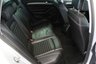 USED 2020 70 VOLKSWAGEN PASSAT 1.5 TSI EVO SE Nav Estate 5dr Petrol Manual Euro 6 (s/s) (150 ps) ***ONE OWNER FROM NEW***GREAT SERVICE HISTORY***BLACK LEATHER***HEATED LEATHER***FRONT & REAR PARKING AID***CRUISE CONTROL***APPLE CAR PLAY***AUTO ANDROID***SAT NAV***HEATED FOLDIND DOOR MIRRORS***AUTO LIGHTS***VOICE CONTROL***PRIVACY GLASS***