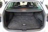 USED 2020 70 VOLKSWAGEN PASSAT 1.5 TSI EVO SE Nav Estate 5dr Petrol Manual Euro 6 (s/s) (150 ps) ***ONE OWNER FROM NEW***GREAT SERVICE HISTORY***BLACK LEATHER***HEATED LEATHER***FRONT & REAR PARKING AID***CRUISE CONTROL***APPLE CAR PLAY***AUTO ANDROID***SAT NAV***HEATED FOLDIND DOOR MIRRORS***AUTO LIGHTS***VOICE CONTROL***PRIVACY GLASS***