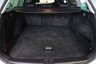 USED 2020 70 VOLKSWAGEN PASSAT 1.5 TSI EVO SE Nav Estate 5dr Petrol Manual Euro 6 (s/s) (150 ps) ***ONE OWNER FROM NEW***GREAT SERVICE HISTORY***BLACK LEATHER***HEATED LEATHER***FRONT & REAR PARKING AID***CRUISE CONTROL***APPLE CAR PLAY***AUTO ANDROID***SAT NAV***HEATED FOLDIND DOOR MIRRORS***AUTO LIGHTS***VOICE CONTROL***PRIVACY GLASS***