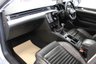 USED 2020 70 VOLKSWAGEN PASSAT 1.5 TSI EVO SE Nav Estate 5dr Petrol Manual Euro 6 (s/s) (150 ps) ***ONE OWNER FROM NEW***GREAT SERVICE HISTORY***BLACK LEATHER***HEATED LEATHER***FRONT & REAR PARKING AID***CRUISE CONTROL***APPLE CAR PLAY***AUTO ANDROID***SAT NAV***HEATED FOLDIND DOOR MIRRORS***AUTO LIGHTS***VOICE CONTROL***PRIVACY GLASS***