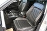 USED 2020 70 VOLKSWAGEN PASSAT 1.5 TSI EVO SE Nav Estate 5dr Petrol Manual Euro 6 (s/s) (150 ps) ***ONE OWNER FROM NEW***GREAT SERVICE HISTORY***BLACK LEATHER***HEATED LEATHER***FRONT & REAR PARKING AID***CRUISE CONTROL***APPLE CAR PLAY***AUTO ANDROID***SAT NAV***HEATED FOLDIND DOOR MIRRORS***AUTO LIGHTS***VOICE CONTROL***PRIVACY GLASS***