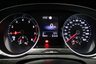 USED 2020 70 VOLKSWAGEN PASSAT 1.5 TSI EVO SE Nav Estate 5dr Petrol Manual Euro 6 (s/s) (150 ps) ***ONE OWNER FROM NEW***GREAT SERVICE HISTORY***BLACK LEATHER***HEATED LEATHER***FRONT & REAR PARKING AID***CRUISE CONTROL***APPLE CAR PLAY***AUTO ANDROID***SAT NAV***HEATED FOLDIND DOOR MIRRORS***AUTO LIGHTS***VOICE CONTROL***PRIVACY GLASS***
