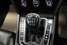 USED 2020 70 VOLKSWAGEN PASSAT 1.5 TSI EVO SE Nav Estate 5dr Petrol Manual Euro 6 (s/s) (150 ps) ***ONE OWNER FROM NEW***GREAT SERVICE HISTORY***BLACK LEATHER***HEATED LEATHER***FRONT & REAR PARKING AID***CRUISE CONTROL***APPLE CAR PLAY***AUTO ANDROID***SAT NAV***HEATED FOLDIND DOOR MIRRORS***AUTO LIGHTS***VOICE CONTROL***PRIVACY GLASS***