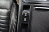 USED 2020 70 VOLKSWAGEN PASSAT 1.5 TSI EVO SE Nav Estate 5dr Petrol Manual Euro 6 (s/s) (150 ps) ***ONE OWNER FROM NEW***GREAT SERVICE HISTORY***BLACK LEATHER***HEATED LEATHER***FRONT & REAR PARKING AID***CRUISE CONTROL***APPLE CAR PLAY***AUTO ANDROID***SAT NAV***HEATED FOLDIND DOOR MIRRORS***AUTO LIGHTS***VOICE CONTROL***PRIVACY GLASS***