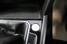 USED 2020 70 VOLKSWAGEN PASSAT 1.5 TSI EVO SE Nav Estate 5dr Petrol Manual Euro 6 (s/s) (150 ps) ***ONE OWNER FROM NEW***GREAT SERVICE HISTORY***BLACK LEATHER***HEATED LEATHER***FRONT & REAR PARKING AID***CRUISE CONTROL***APPLE CAR PLAY***AUTO ANDROID***SAT NAV***HEATED FOLDIND DOOR MIRRORS***AUTO LIGHTS***VOICE CONTROL***PRIVACY GLASS***