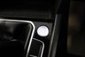 USED 2020 70 VOLKSWAGEN PASSAT 1.5 TSI EVO SE Nav Estate 5dr Petrol Manual Euro 6 (s/s) (150 ps) ***ONE OWNER FROM NEW***GREAT SERVICE HISTORY***BLACK LEATHER***HEATED LEATHER***FRONT & REAR PARKING AID***CRUISE CONTROL***APPLE CAR PLAY***AUTO ANDROID***SAT NAV***HEATED FOLDIND DOOR MIRRORS***AUTO LIGHTS***VOICE CONTROL***PRIVACY GLASS***