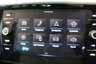 USED 2020 70 VOLKSWAGEN PASSAT 1.5 TSI EVO SE Nav Estate 5dr Petrol Manual Euro 6 (s/s) (150 ps) ***ONE OWNER FROM NEW***GREAT SERVICE HISTORY***BLACK LEATHER***HEATED LEATHER***FRONT & REAR PARKING AID***CRUISE CONTROL***APPLE CAR PLAY***AUTO ANDROID***SAT NAV***HEATED FOLDIND DOOR MIRRORS***AUTO LIGHTS***VOICE CONTROL***PRIVACY GLASS***