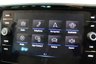 USED 2020 70 VOLKSWAGEN PASSAT 1.5 TSI EVO SE Nav Estate 5dr Petrol Manual Euro 6 (s/s) (150 ps) ***ONE OWNER FROM NEW***GREAT SERVICE HISTORY***BLACK LEATHER***HEATED LEATHER***FRONT & REAR PARKING AID***CRUISE CONTROL***APPLE CAR PLAY***AUTO ANDROID***SAT NAV***HEATED FOLDIND DOOR MIRRORS***AUTO LIGHTS***VOICE CONTROL***PRIVACY GLASS***