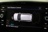 USED 2020 70 VOLKSWAGEN PASSAT 1.5 TSI EVO SE Nav Estate 5dr Petrol Manual Euro 6 (s/s) (150 ps) ***ONE OWNER FROM NEW***GREAT SERVICE HISTORY***BLACK LEATHER***HEATED LEATHER***FRONT & REAR PARKING AID***CRUISE CONTROL***APPLE CAR PLAY***AUTO ANDROID***SAT NAV***HEATED FOLDIND DOOR MIRRORS***AUTO LIGHTS***VOICE CONTROL***PRIVACY GLASS***