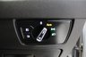 USED 2020 70 VOLKSWAGEN PASSAT 1.5 TSI EVO SE Nav Estate 5dr Petrol Manual Euro 6 (s/s) (150 ps) ***ONE OWNER FROM NEW***GREAT SERVICE HISTORY***BLACK LEATHER***HEATED LEATHER***FRONT & REAR PARKING AID***CRUISE CONTROL***APPLE CAR PLAY***AUTO ANDROID***SAT NAV***HEATED FOLDIND DOOR MIRRORS***AUTO LIGHTS***VOICE CONTROL***PRIVACY GLASS***