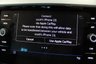 USED 2020 70 VOLKSWAGEN PASSAT 1.5 TSI EVO SE Nav Estate 5dr Petrol Manual Euro 6 (s/s) (150 ps) ***ONE OWNER FROM NEW***GREAT SERVICE HISTORY***BLACK LEATHER***HEATED LEATHER***FRONT & REAR PARKING AID***CRUISE CONTROL***APPLE CAR PLAY***AUTO ANDROID***SAT NAV***HEATED FOLDIND DOOR MIRRORS***AUTO LIGHTS***VOICE CONTROL***PRIVACY GLASS***