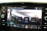 USED 2020 70 VOLKSWAGEN PASSAT 1.5 TSI EVO SE Nav Estate 5dr Petrol Manual Euro 6 (s/s) (150 ps) ***ONE OWNER FROM NEW***GREAT SERVICE HISTORY***BLACK LEATHER***HEATED LEATHER***FRONT & REAR PARKING AID***CRUISE CONTROL***APPLE CAR PLAY***AUTO ANDROID***SAT NAV***HEATED FOLDIND DOOR MIRRORS***AUTO LIGHTS***VOICE CONTROL***PRIVACY GLASS***