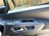 USED 2022 57 PEUGEOT RIFTER 3 Seat Petrol Auto Wheelchair Accessible Disabled Access Vehicle WAV 