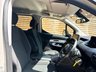 USED 2022 57 PEUGEOT RIFTER 3 Seat Petrol Auto Wheelchair Accessible Disabled Access Vehicle WAV 