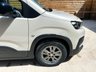 USED 2022 57 PEUGEOT RIFTER 3 Seat Petrol Auto Wheelchair Accessible Disabled Access Vehicle WAV 