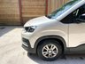 USED 2022 57 PEUGEOT RIFTER 3 Seat Petrol Auto Wheelchair Accessible Disabled Access Vehicle WAV 